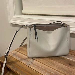 Rag & Bone Passenger Crossbody
